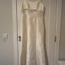 wedding dress Image 2