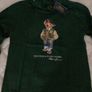Polo Ralph Lauren Cotton hoodie Image 3