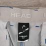 Head Golf Shorts Mens XL Image 4