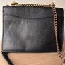Coach Klare crossbody bag Image 4