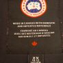 Canada Goose coat Image 3