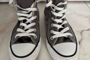 Converse Hi