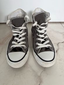 Converse Hi
