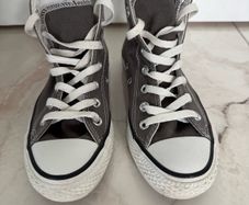 Converse Hi