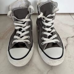 Converse Hi