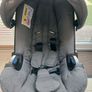 Doona Max Car seat , Stroller and Isofix base Image 4