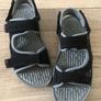 Karimor boys sandals size uk 1 Image 3