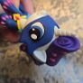 Funko Rarity Mystery Mini HTF Small MLP G4 My Little Pony Image 4