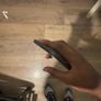 iphone 11 Image 7