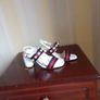 MARIAN Ladies shoes Image 3