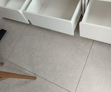Ikea slakt under bed storage boxes