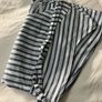 Seraphine Nursing Bundle size 8/ S Image 3