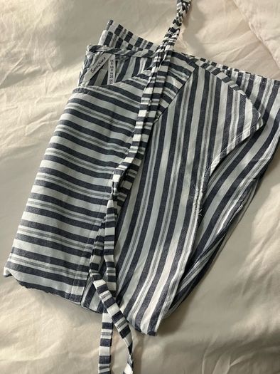 Seraphine Nursing Bundle size 8/ S