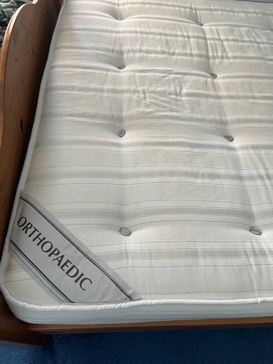 Beds