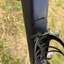 Orbea Lauffe hardtail MTB Image 6
