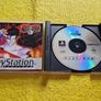 Tekken 3 PlayStation1 ps1 PlayStation2 ps2 games Original Image 5