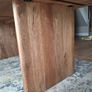 Dining table Image 4