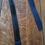 Money belt , large capacity. Image 2