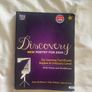 Secondary books Image 4