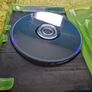 Halo Reach  xbox 360 games Original Image 8