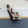 game chair Image 2