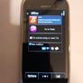 Nokia mobile any network working perfectly Image 4