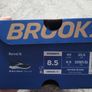 Brooks trainers UK6.5 Image 5