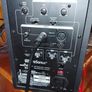 Presonus Speakers  and audiobox ione Image 5