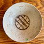 Henry Hammond bowl Image 3