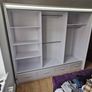 New Sliding Wardrobes Image 6