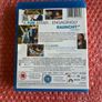 No Strings Attached Blu-ray Image 2