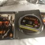 playstation killzone 2&3 Image 3
