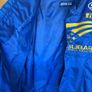 Subaru Race Jacket Image 7