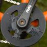 Frog 69 Hybrid 26 Kids Bike New Chain Tubes Ready To Ride Image 9