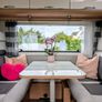 REDUCED! SunLiving A49 Campervan  Summer Ready!! Image 2