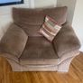 3+1+1+footstool Image 4