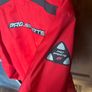 motorcycle jacket Image 2