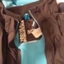 women jackets brand new Image 2