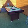pool table Image 4