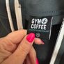 Coffee& gym Image 4