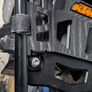 ktm 1190 Adventure rear luggage rack Image 4