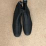 zara boots Image 4