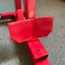 Tyre Bead Breaker Image 3