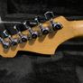 Menapia Guitars Custom Jaguar Image 9