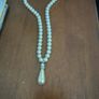 nice Necklace Image 3