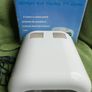 Nail Dryer, Professional 36W Nail Polish Dryer UV Lamp Light Image 4