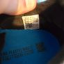Adidas Terrex 320 Size UK10 1/2 Image 3