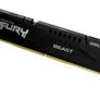 Pc Ram Ddr 5 Image 4