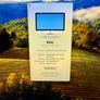 27" iMac 5K 2020 Image 3