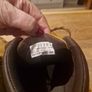 Timberland ladies boots Image 2
